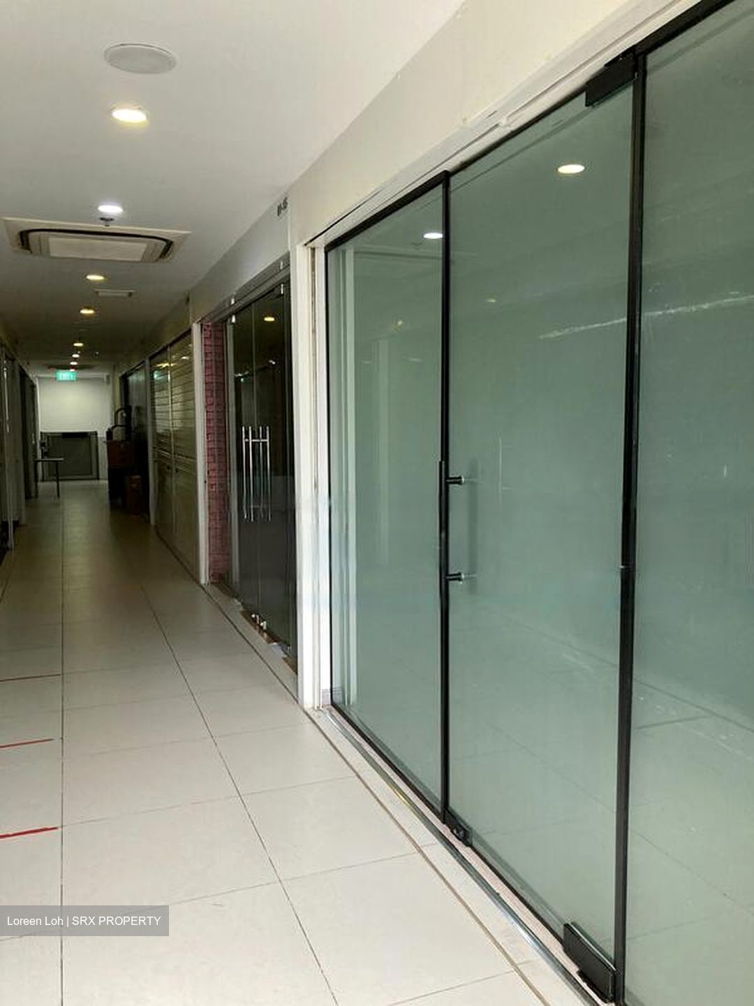 Wis@changi (D14), Retail #451197271